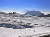 Grigna e Valsassina - 162